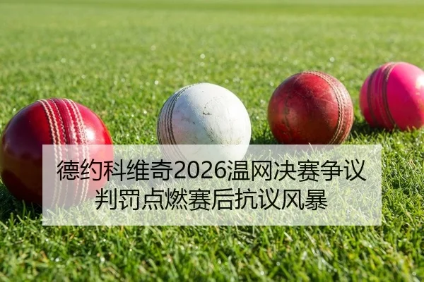 de-yue-ke-wei-qi-wen-wang-jue-sai-zheng-yi-pan-fa-dian-ran-sai-hou-kang-yi-feng-bao-2-371.jpg